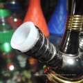 wholesale hookah shisha rubber air seal rubber accessories